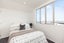 1 Haverstock Road, Sandringham, Auckland - Carousel 6