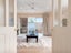 17 Lilac Place, Otumoetai, Tauranga - Carousel 2