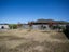 4 Pengover Avenue, Leamington, Cambridge - Carousel 26