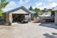 1284 Whangarei Heads Road, Whangarei - Carousel 20