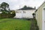30 Wainuiomata Road, Wainuiomata, Lower Hutt - Carousel 16