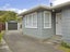 62 Meremere Street, Wainuiomata, Lower Hutt - Carousel 11