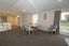 170 Seafield Road, Elgin, Ashburton - Carousel 6