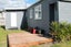 30 Golf Street, Putaruru - Carousel 3