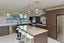 59 Brookfield Drive, Northwood, Christchurch - Carousel 3