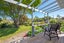 3 Fourth View Avenue, Beachlands, Auckland - Carousel 2