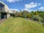 24 Gillam Crescent, Springfield, Rotorua - Carousel 3