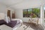 40 Memorial Avenue, Ilam, Christchurch - Carousel 10