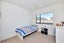 45 Kuhanui Drive, Karaka, Papakura - Carousel 16