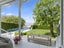 40 Wood Street, Freemans Bay, Auckland - Carousel 8