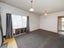 3/96 Linton Street, West End, Palmerston North - Carousel 4