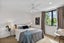 16/50 Livingstone Street, Grey Lynn, Auckland - Carousel 7