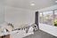 24 Twyford Street, Bishopdale, Christchurch - Carousel 12