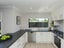 1008B Frances Street, Ākina, Hastings - Carousel 3