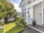103 Majoribanks Street, Mount Victoria, Wellington - Carousel 2