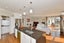 11 Chaffey Lane, Wigram, Christchurch - Carousel 9