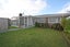 30 Kingsford Street, Bell Block, New Plymouth - Carousel 11