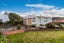 22 Church Road, Mangere Bridge, Auckland - Carousel 17