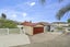80 Taikata Road, Te Atatu Peninsula, Auckland - Carousel 17