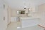 195 Greers Road, Bryndwr, Christchurch - Carousel 2