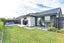 41A Taiore Crescent, Marshland, Christchurch - Carousel 16