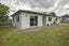 32B Russell Road, Marewa, Napier - Carousel 7
