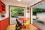 22 Athens Street, Miramar, Wellington - Carousel 9