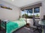 74 Navigation Drive, Whitby, Porirua - Carousel 18