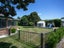 6 De La Mare Drive, Leamington, Cambridge - Carousel 24
