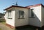 3 Te Mana Place, Aramoho, Whanganui - Carousel 11
