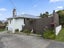 161 Park Road, Belmont, Lower Hutt - Carousel 15