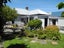 34 Rathmore Street, West End, Timaru - Carousel 4