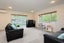 14 Romaine Road, Churton Park, Wellington - Carousel 2