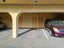 60/46 Hiropi Street, Newtown, Wellington - Carousel 9