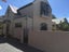 1/35 Beachville Road, Redcliffs, Christchurch - Carousel 3