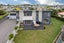 10 Birkdale Drive, Shirley, Christchurch - Carousel 15