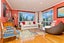 26 Shelter Drive, Greenhithe, Auckland - Carousel 4