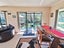 151 Pukenamu Road, Te Horo - Carousel 4