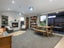 191 Lakes Boulevard, Pyes Pa, Tauranga - Carousel 5