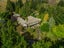 8 Rutherford Road, Lake Hayes, Queenstown - Carousel 3