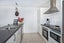 29 Brunner Terrace, Kamo, Whangarei - Carousel 3