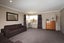 2 Springside Place, Redwood, Christchurch - Carousel 7