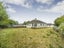 33 Hulme Street, Roslyn, Palmerston North - Carousel 1