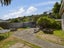 6 Richard Street, Belmont, Lower Hutt - Carousel 11