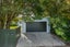 15 Collingwood Street, Hokowhitu, Palmerston North - Carousel 20
