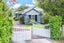 106 Mellons Bay Road, Mellons Bay, Auckland - Carousel 2