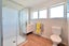 3/22 Takanini School Road, Takanini, Auckland - Carousel 7