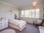 395 Ruahine Street, Terrace End, Palmerston North - Carousel 14