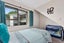 2 Ngatai Road, Otumoetai, Tauranga - Carousel 16