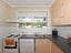 25A Percy Cameron Street, Avalon, Lower Hutt - Carousel 5